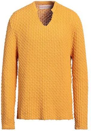Stockholm Surfboard Club KNITWEAR - Jumpers sur YOOX.COM