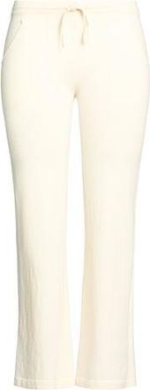 Eleventy BOTTOMWEAR - Trousers sur YOOX.COM