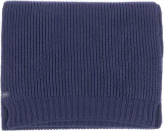 Fay unisex, Accesorios, Azul, Talla: ONE Size