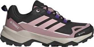 ADIDAS TERREX Terrex Skychaser AX5 GORE-TEX Multisportschuhe f&uuml;r Damen | schwarz