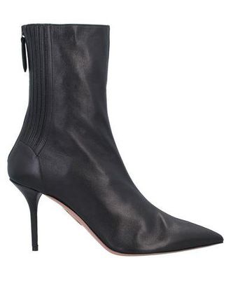 Aquazzura FOOTWEAR - Ankle boots on YOOX.COM