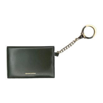 Guess Portacarte - Accessories - Mujer - Verde - ONE SIZE