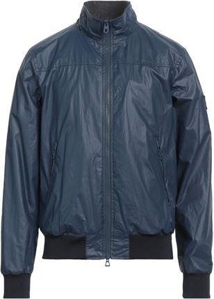Historic ROPA DE ABRIGO - Chaquetas y cazadoras en YOOX.COM