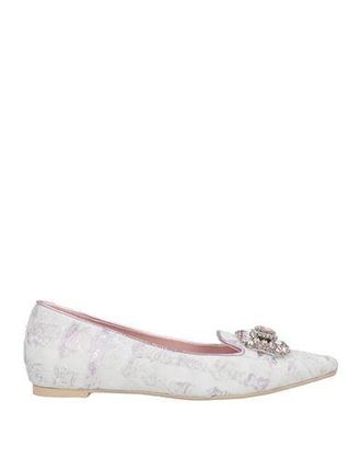 Ras FOOTWEAR - Loafers on YOOX.COM