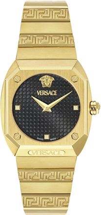Versace Antares Bracelet Watch