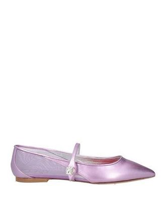 Roger Vivier SCHUHE - Ballerinas auf YOOX.COM