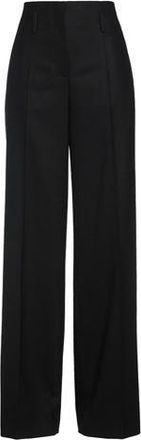 Alberta Ferretti BOTTOMWEAR - Trousers sur YOOX.COM