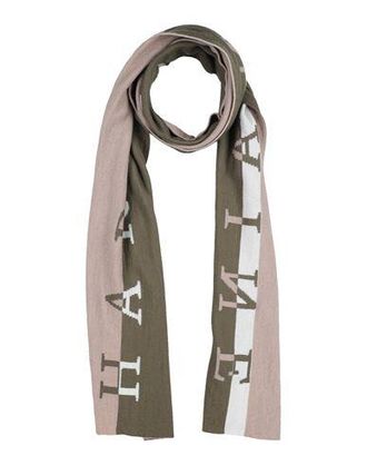 Harmont & Blaine ACCESSOIRES - Schals auf YOOX.COM