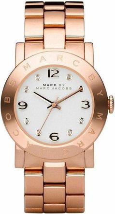 Marc Jacobs Mujer, Accesorios, Rosa, Talla: ONE Size