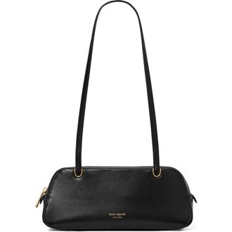 Kate Spade New York Fashion and Home products - Shop online