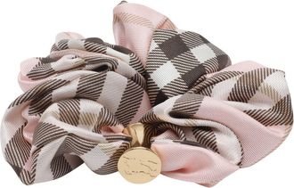 Burberry Accessories