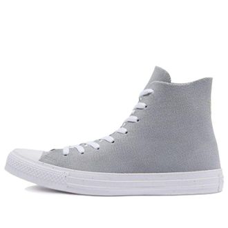Converse Chuck Taylor All Star High Ash Stone 170870C