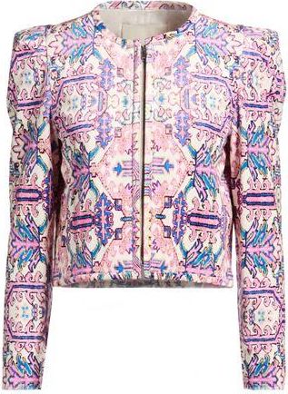 Isabel Marant COATS & JACKETS - Jackets on YOOX.COM
