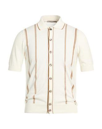 La Fileria TOPS - Hemden auf YOOX.COM