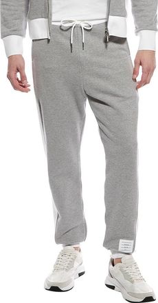 Thom Browne Jogger