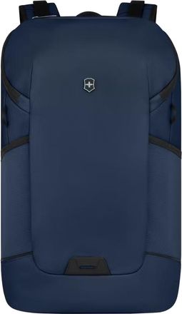 Victorinox by Swiss Army Altmont Modern Commuter Backpack