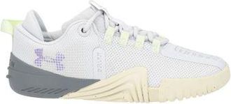 Under Armour FOOTWEAR - Trainers on YOOX.COM