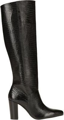 Jonak FOOTWEAR - Boots on YOOX.COM