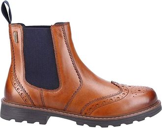 Cotswold Ford Boots