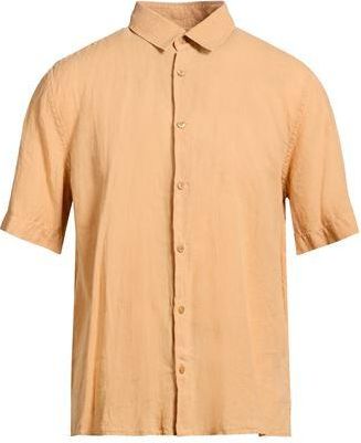 Frescobol Carioca TOPWEAR - Camicie su YOOX.COM