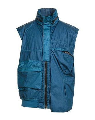 A-Cold-Wall* JACKEN & MÄNTEL - Westen auf YOOX.COM