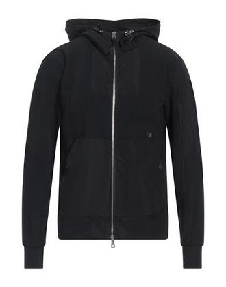 PMDS Premium Mood Denim Superior COATS & JACKETS - Jackets sur YOOX.COM
