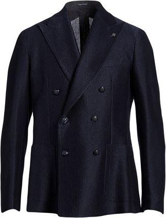 Tagliatore TRAJES Y CONJUNTOS - Americanas en YOOX.COM