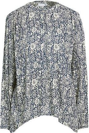 Douuod CAMISETAS Y TOPS - Tops en YOOX.COM