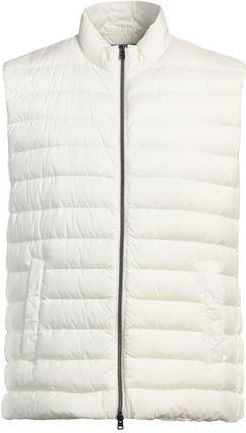 Herno CAPISPALLA - Smanicati su YOOX.COM