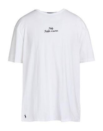Ralph Lauren CAMISETAS Y TOPS - Camisetas en YOOX.COM
