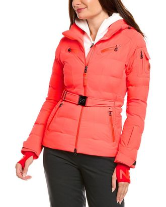 Bogner Ellya Ski Jacket
