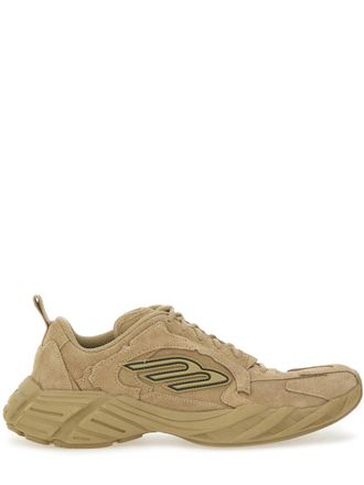 Balenciaga Monday Shoe Sneaker