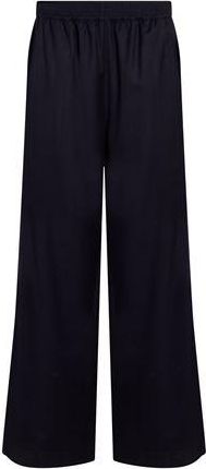 Fabiana Filippi BOTTOMWEAR - Pantaloni su YOOX.COM