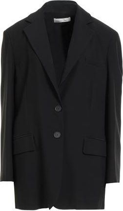 Liviana Conti Blazers