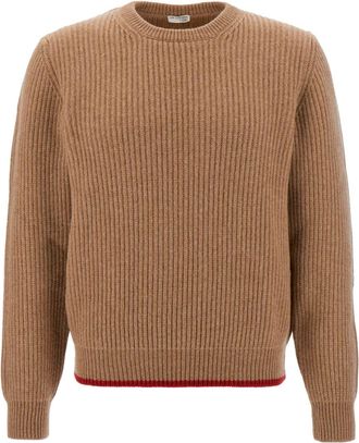 Fay Maglione - Marrone