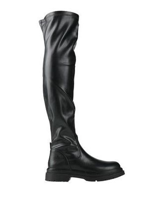 Armata Di Mare FOOTWEAR - Boots sur YOOX.COM