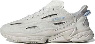 adidas Ozweego Celox Crystal White Grey GX3330