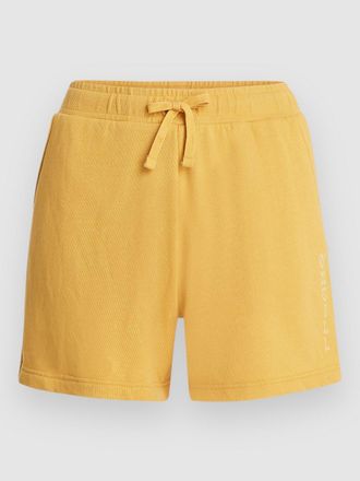 O'Neill Beach Vintage Shorts gelb
