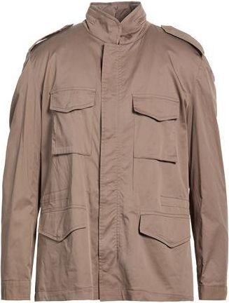 Barba ROPA DE ABRIGO - Chaquetas y cazadoras en YOOX.COM