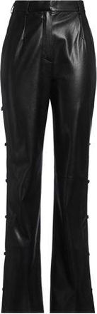 Nanushka BOTTOMWEAR - Pantaloni su YOOX.COM