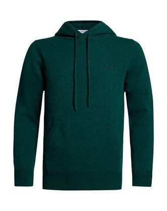 MC2 Saint Barth PRENDAS DE PUNTO - Pullover en YOOX.COM