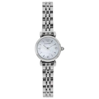 Emporio Armani Classic Womens Watch