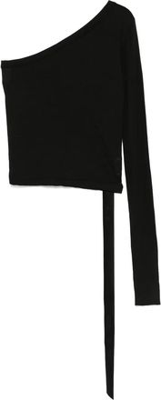 Rick Owens T Shirt Ziggy T