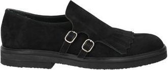 Virreina CALZATURE - Mocassini su YOOX.COM