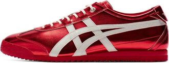 Onitsuka Tiger Mexico 66 SD Ginger Peach Cream 1183C468-701