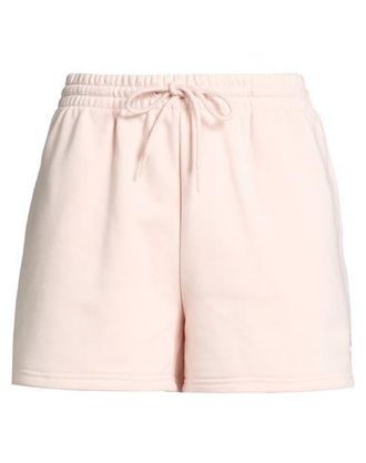 New Balance HOSEN & R&Ouml;CKE - Shorts & Bermudashorts auf YOOX.COM