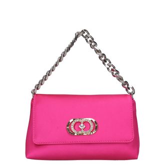 La Carrie Mujer, Bolsos, Rosa, Talla: ONE Size