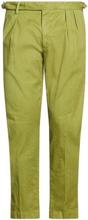 Boglioli BOTTOMWEAR - Trousers on YOOX.COM