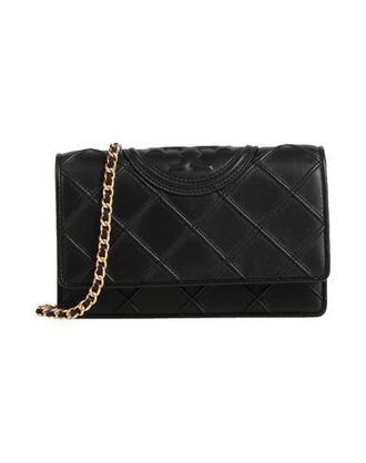 Tory Burch BORSE - Borse a tracolla su YOOX.COM