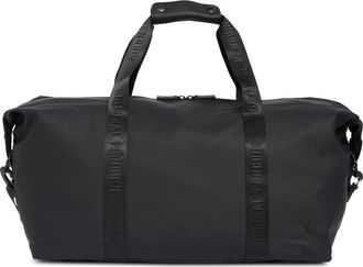 Original Penguin Active Duffel in Black at Nordstrom Rack